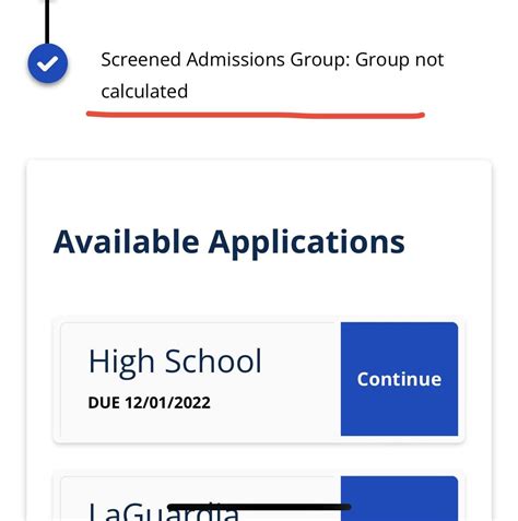 shsat reddit|how do I study for the shsat : r/SHSAT .